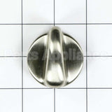 WB03T10268 GE Knob Asm