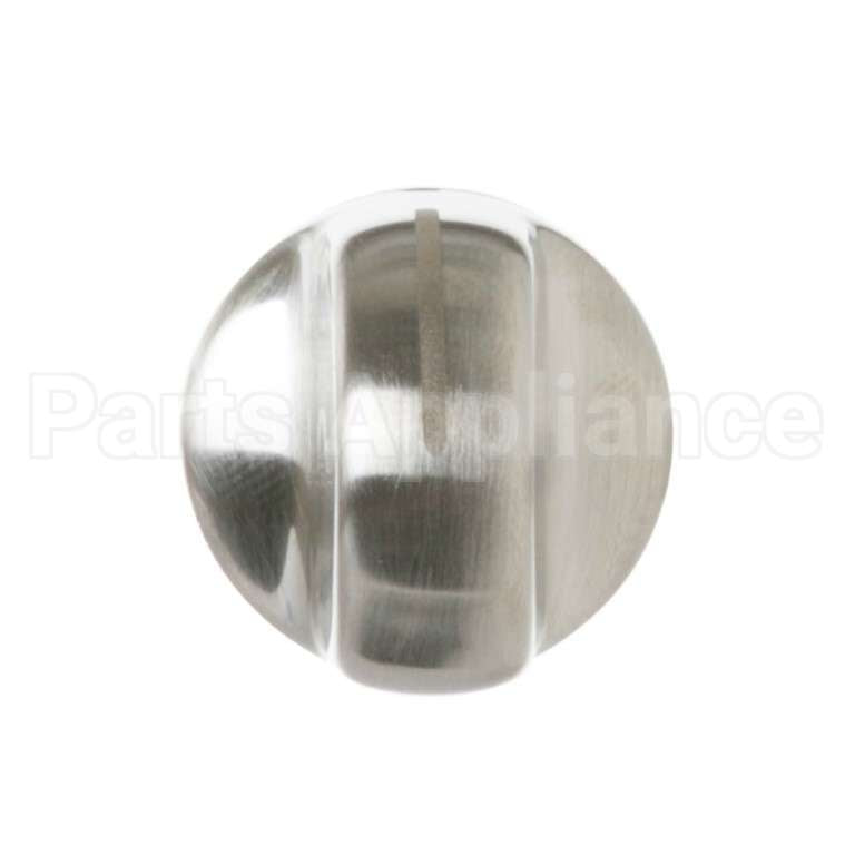 WB03T10272 GE Knob Selector (Ss)