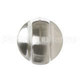 WB03T10272 GE Knob Selector (Ss)