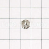 WB03T10272 GE Knob Selector (Ss)