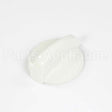 WB03T10285 GE Knob Infinite (Bq)
