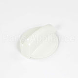 WB03T10285 GE Knob Infinite (Bq)