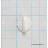 WB03T10285 GE Knob Infinite (Bq)