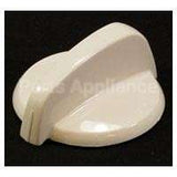 WB03T10285 GE Knob Infinite (Bq)