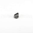 WB03T10314 GE Range Knob - Black