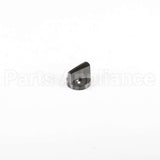 WB03T10314 GE Range Knob - Black