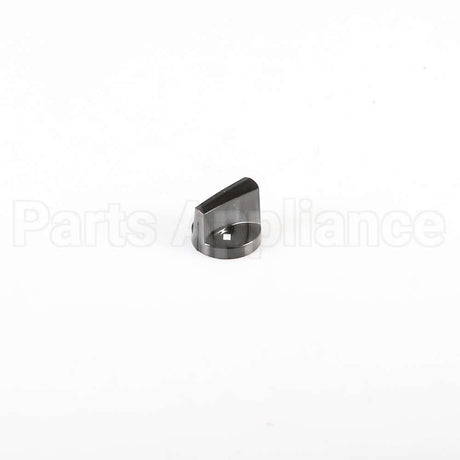 WB03T10314 GE Range Knob - Black