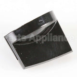 WB03T10314 GE Range Knob - Black