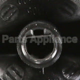 WB03T10314 GE Range Knob - Black