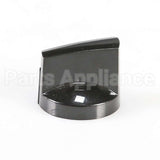 WB03T10314 GE Range Knob - Black