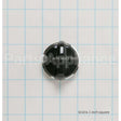 WB03T10322 GE Knob