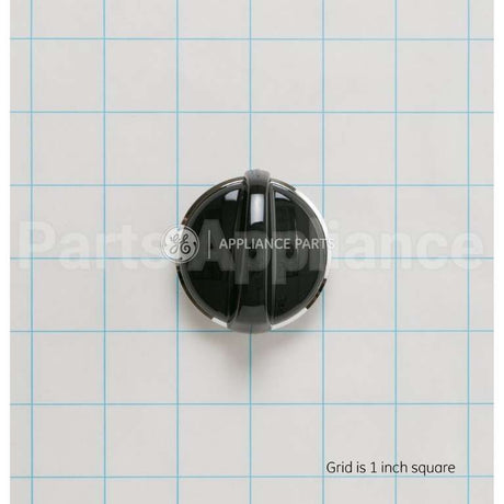 WB03T10322 GE Knob