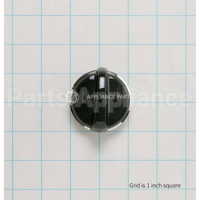 WB03T10322 GE Knob
