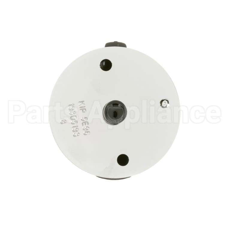 WB03T10322 GE Knob