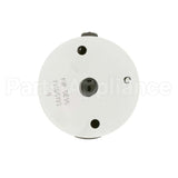 WB03T10322 GE Knob