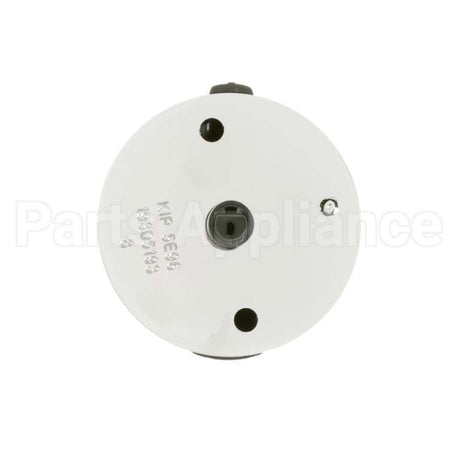 WB03T10322 GE Knob