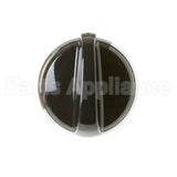 WB03T10322 GE Knob