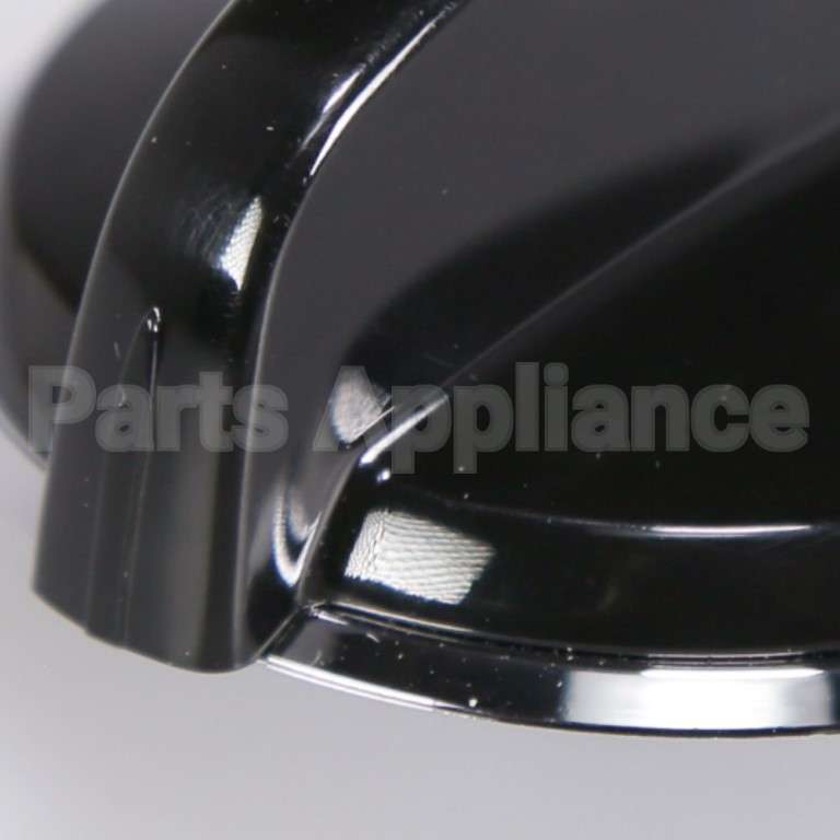 WB03T10322 GE Knob