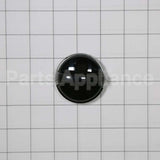 WB03T10322 GE Knob