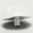 WB03T10324 GE Knob