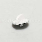 WB03T10324 GE Knob