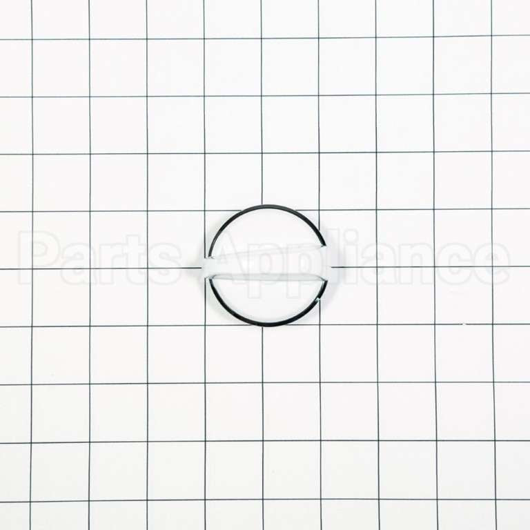 WB03T10324 GE Knob