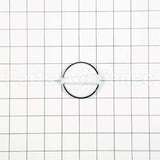 WB03T10324 GE Knob