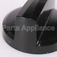 WB03T10332 GE Knob Asm