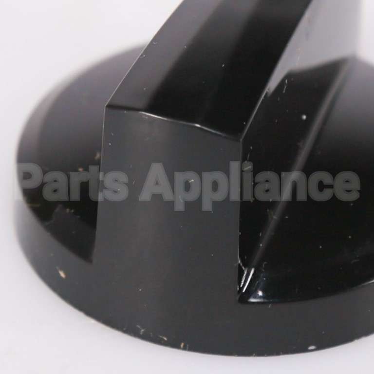WB03T10332 GE Knob Asm