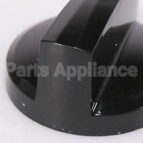WB03T10332 GE Knob Asm