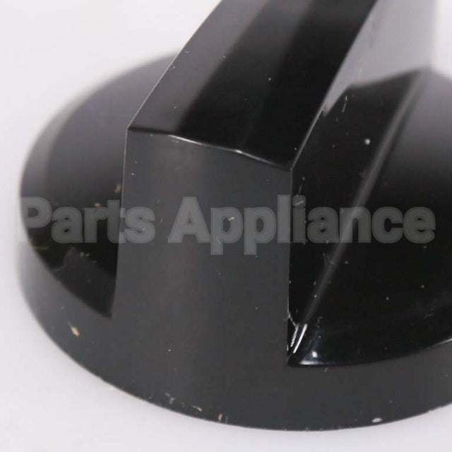 WB03T10332 GE Knob Asm