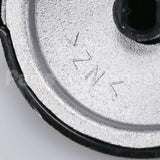 WB03T10332 GE Knob Asm