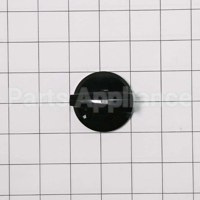 WB03T10332 GE Knob Asm