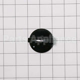WB03T10332 GE Knob Asm