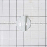 WB03T10334 GE Range Knob - White