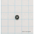 WB03T10341 GE Bumper Door