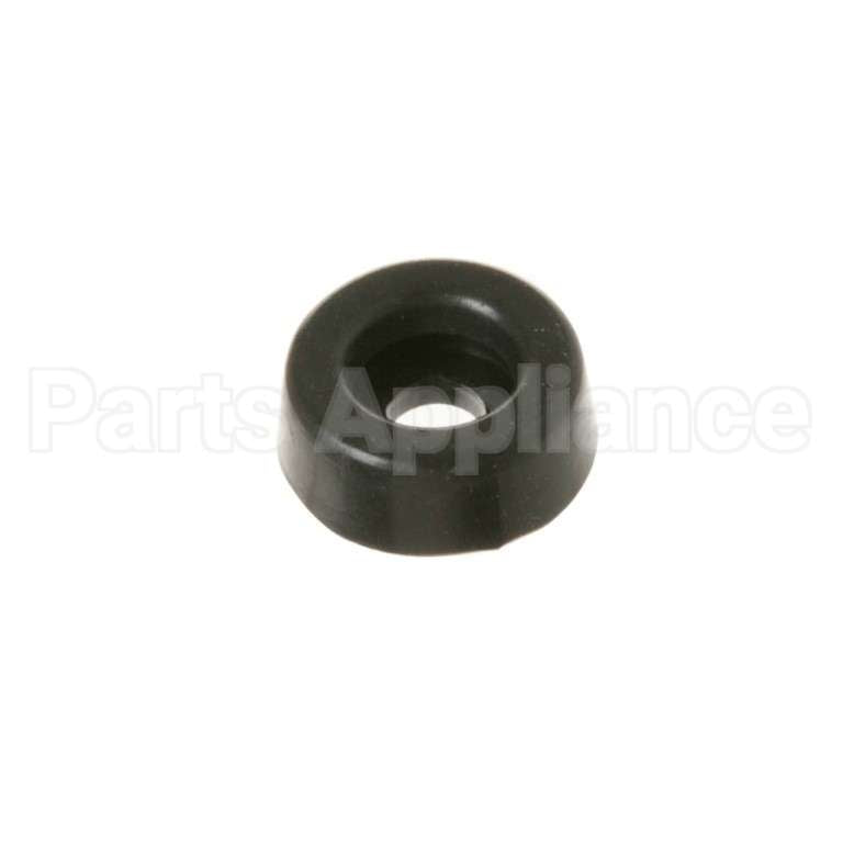 WB03T10341 GE Bumper Door
