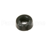 WB03T10341 GE Bumper Door