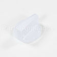 WB03T10344 GE Knob Infinite