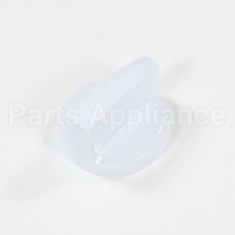 WB03T10344 GE Knob Infinite