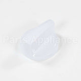 WB03T10344 GE Knob Infinite