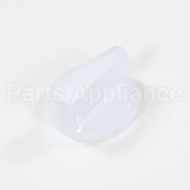 WB03T10344 GE Knob Infinite