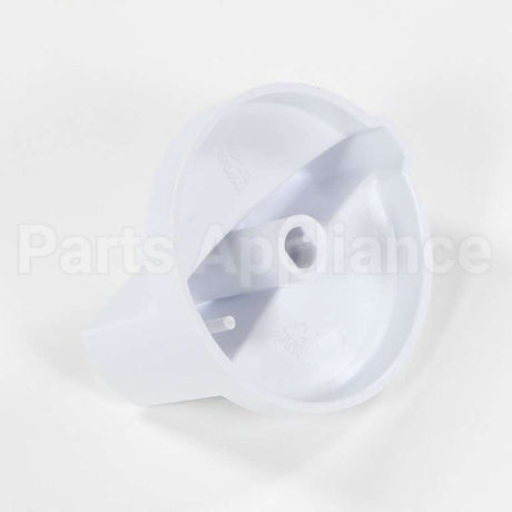 WB03T10344 GE Knob Infinite