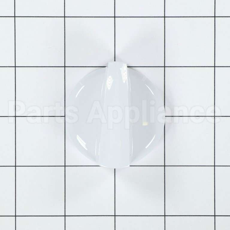 WB03T10344 GE Knob Infinite