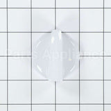 WB03T10344 GE Knob Infinite