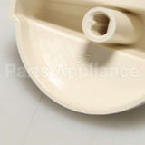 WB03T10345 GE Knob Infinite