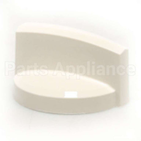 WB03T10345 GE Knob Infinite