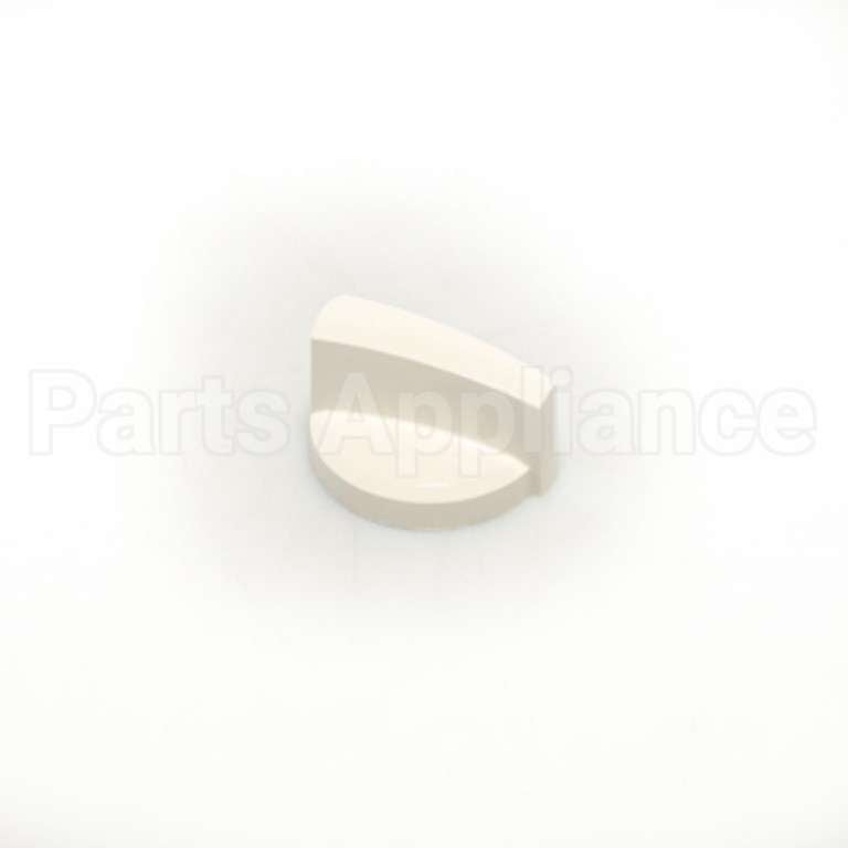 WB03T10345 GE Knob Infinite