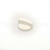 WB03T10345 GE Knob Infinite