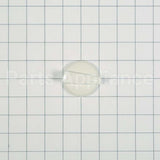 WB03T10345 GE Knob Infinite